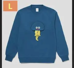 Design Tshirts Store graniph グラニフ