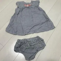 まみ様 リクエスト 2点 まとめ商品