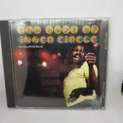 The Best of Inner Circle
