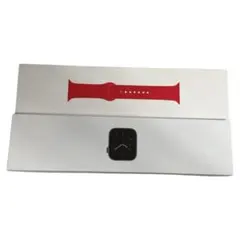 Item thumbnail for item 9c2a229e-5b7d-40a6-b0c1-0ab9e608d5ab