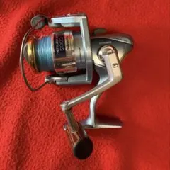 2025年最新】AERLEX 2000の人気アイテム - メルカリ