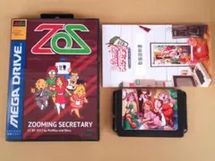 Item thumbnail for item a94d1050-b056-4c0c-a06f-36fcf2e52a80