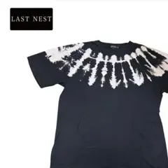 2025年最新】LAST nest タイダイの人気アイテム - メルカリ