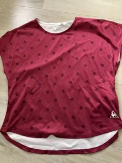 Item thumbnail for item 98b015a8-494c-4bd3-8967-2a9a33025db1