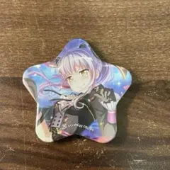 2025年最新】湊友希那ピンズの人気アイテム - メルカリ