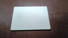 Apple Magic Trackpad 2 ホワイト A1535