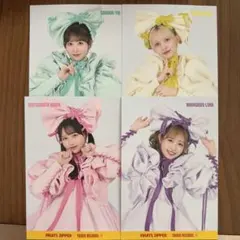 2026年最新】櫻井優衣 チェキの人気アイテム - メルカリ