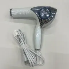 【訳あり】 ReFa BEAUTECH DRYER RE-AB02A ジャンク Refa リファ ドライヤー RE-AB02A ジャンク MTG ReFe RE-AB02A