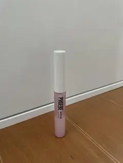 PHOEBE BEAUTY UP アイラッシュセラム まつ毛美容液のサムネイル