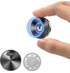 Item thumbnail for item 5a1796c1-c0b1-42b0-89f4-f6108a6e66d6