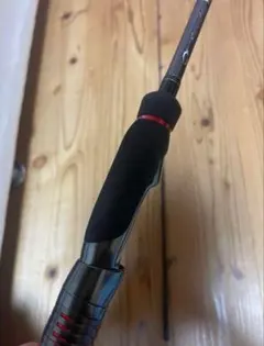 2025年最新】ストイストrt 79mlmの人気アイテム - メルカリ