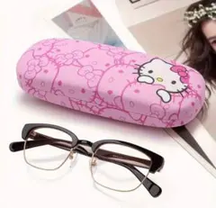 2025年最新】キティ サングラスの人気アイテム - メルカリ