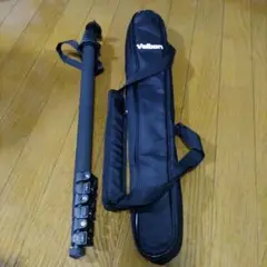 ベルボン