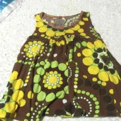 スナオクワハラ   美品