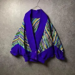 Item thumbnail for item acefd855-d1b8-4cc2-b83b-942e697351ba