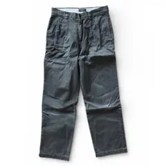 00s〜DOCKERS チノパンツ