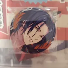 パラライ 匋平