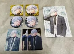 2026年最新】山崎カナメの人気アイテム - メルカリ