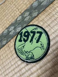 VINTAGE
