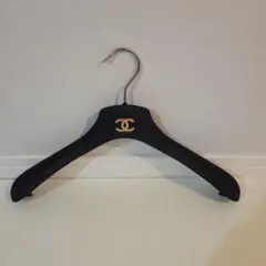 2025年最新】シャネルハンガーの人気アイテム - メルカリ