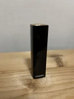 haruka断捨離中様 リクエスト 2点 まとめ商品