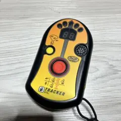 中古】bca トラッカーDTS アバランチビーコン 雪崩 バックカントリー