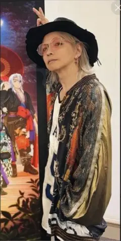 2025年最新】Sharespirit スカジャンの人気アイテム - メルカリ