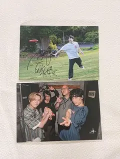 SKATERS / Larry Clark ZINE - メルカリ