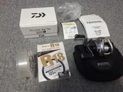 2025年最新】ジリオン sv tw 21の人気アイテム - メルカリ