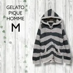 Item thumbnail for item 1f3515ad-17ca-4b65-926f-66e1db5ea09d