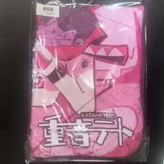 2025年最新】重音テト くじの人気アイテム - メルカリ