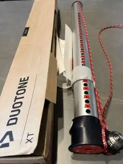 新品DUOTONE 42cm エクステンション