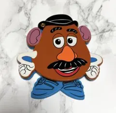 Item thumbnail for item 14aad512-a1b7-43d2-a640-ceab565e8270