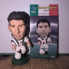 2026年最新】コリンシアン フィギュアの人気アイテム - メルカリ