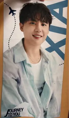 2025年最新】シアジュンスの人気アイテム - メルカリ