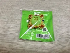 あんスタ スタライ 10th リングライト スフィアライト 遊木真