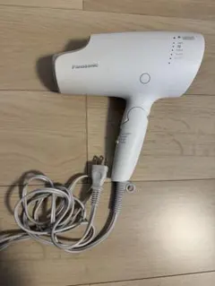 2025年最新】eh-na0g ジャンクの人気アイテム - メルカリ