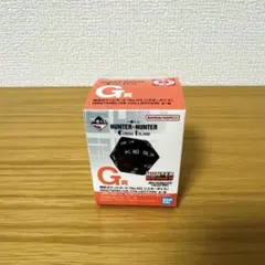 一番くじ ハンターハンター 指定ポケットカード No.025 リスキーダイス