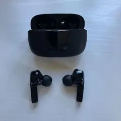 ワイヤレスイヤホン ジャンク品