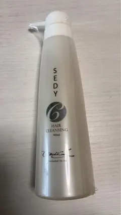 2025年最新】SEDYクレンジングシャンプーの人気アイテム - メルカリ