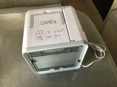 未使用 ここひえR3本体×2個 ここひえ専用フィルター×2個 楽天市場】ここひえ r 2 フィルターの通販