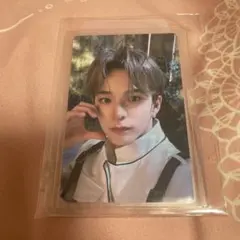 treasure REBOOT POPUP トレカ アサヒ 朝光 トレジャー