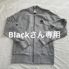 リーボックトレーナー