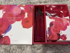 POLA PENSEE DE BOUQUET ボディシャンプーセット ポーラのサムネイル