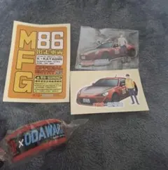 2026年最新】mfゴースト 小田原の人気アイテム - メルカリ