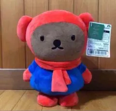 2026年最新】ゆきのひ ボリスの人気アイテム - メルカリ