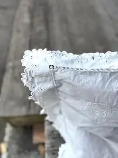 2025年最新】フランス アンティーク クッションの人気アイテム - メルカリ