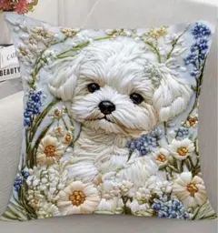 よっちゃん様 リクエスト 3点 まとめ商品