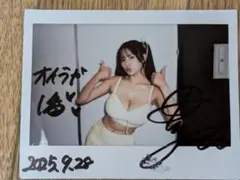 2026年最新】田野_憂の人気アイテム - メルカリ