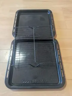 2025年最新】ヘルシオ 角皿の人気アイテム - メルカリ